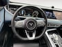 Voyah Free Flagship Edition 4WD 106 kWh | Full Option | 500 km rijbereik | Luchtvering | Stoelkoeling, -verwarming en -massage | Blackline exterieur & interieur |