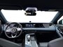 Voyah Free Flagship Edition 4WD 106 kWh | Full Option | 500 km rijbereik | Luchtvering | Stoelkoeling, -verwarming en -massage | Blackline exterieur & interieur |