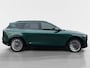 Voyah Free Flagship Edition 4WD 106 kWh | Full Option | 500 km rijbereik | Luchtvering | Stoelkoeling, -verwarming en -massage | Blackline exterieur & interieur |