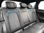Voyah Free Flagship Edition 4WD 106 kWh | Full Option | 500 km rijbereik | Luchtvering | Stoelkoeling, -verwarming en -massage | Blackline exterieur & interieur |