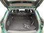 Voyah Free Flagship Edition 4WD 106 kWh | Full Option | 500 km rijbereik | Luchtvering | Stoelkoeling, -verwarming en -massage | Blackline exterieur & interieur |