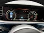 Voyah Free Flagship Edition 4WD 106 kWh | Full Option | 500 km rijbereik | Luchtvering | Stoelkoeling, -verwarming en -massage | Blackline exterieur & interieur |