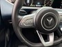 Voyah Free Flagship Edition 4WD 106 kWh | Full Option | 500 km rijbereik | Luchtvering | Stoelkoeling, -verwarming en -massage | Blackline exterieur & interieur |