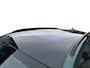 Voyah Free Flagship Edition 4WD 106 kWh | Full Option | 500 km rijbereik | Luchtvering | Stoelkoeling, -verwarming en -massage | Blackline exterieur & interieur |