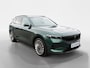 Voyah Free Flagship Edition 4WD 106 kWh | Full Option | 500 km rijbereik | Luchtvering | Stoelkoeling, -verwarming en -massage | Blackline exterieur & interieur |