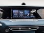 Voyah Free Flagship Edition 4WD 106 kWh | Full Option | 500 km rijbereik | Luchtvering | Stoelkoeling, -verwarming en -massage | Blackline exterieur & interieur |