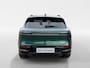Voyah Free Flagship Edition 4WD 106 kWh | Full Option | 500 km rijbereik | Luchtvering | Stoelkoeling, -verwarming en -massage | Blackline exterieur & interieur |