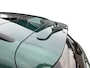 Voyah Free Flagship Edition 4WD 106 kWh | Full Option | 500 km rijbereik | Luchtvering | Stoelkoeling, -verwarming en -massage | Blackline exterieur & interieur |