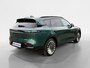 Voyah Free Flagship Edition 4WD 106 kWh | Full Option | 500 km rijbereik | Luchtvering | Stoelkoeling, -verwarming en -massage | Blackline exterieur & interieur |