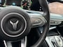 Voyah Free Flagship Edition 4WD 106 kWh | Full Option | 500 km rijbereik | Luchtvering | Stoelkoeling, -verwarming en -massage | Blackline exterieur & interieur |