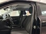 Peugeot 2008 1.2 PureTech Active | Cruise Control | Parkeerhulp | Navigatie | Apple Carplay/Android Auto
