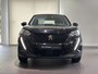 Peugeot 2008 1.2 PureTech Active | Cruise Control | Parkeerhulp | Navigatie | Apple Carplay/Android Auto