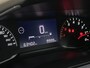 Peugeot 2008 1.2 PureTech Active | Cruise Control | Parkeerhulp | Navigatie | Apple Carplay/Android Auto
