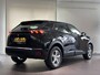 Peugeot 2008 1.2 PureTech Active | Cruise Control | Parkeerhulp | Navigatie | Apple Carplay/Android Auto