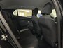 Peugeot 2008 1.2 PureTech Active | Cruise Control | Parkeerhulp | Navigatie | Apple Carplay/Android Auto