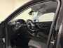 Peugeot 2008 1.2 PureTech Active | Cruise Control | Parkeerhulp | Navigatie | Apple Carplay/Android Auto