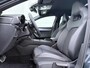 CUPRA Leon Sportstourer 1.4 e-Hybrid | Camera | Elek. Achterklep | Stuur-/Stoelverwarming | Parkeerhulp | Full LED | Getint Glas | 18'' |