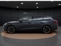 CUPRA Leon Sportstourer 1.4 e-Hybrid | Camera | Elek. Achterklep | Stuur-/Stoelverwarming | Parkeerhulp | Full LED | Getint Glas | 18'' |