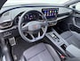 CUPRA Leon Sportstourer 1.4 e-Hybrid | Camera | Elek. Achterklep | Stuur-/Stoelverwarming | Parkeerhulp | Full LED | Getint Glas | 18'' |