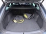 CUPRA Leon Sportstourer 1.4 e-Hybrid | Camera | Elek. Achterklep | Stuur-/Stoelverwarming | Parkeerhulp | Full LED | Getint Glas | 18'' |