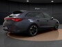 CUPRA Leon Sportstourer 1.4 e-Hybrid | Camera | Elek. Achterklep | Stuur-/Stoelverwarming | Parkeerhulp | Full LED | Getint Glas | 18'' |