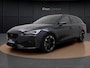 CUPRA Leon Sportstourer 1.4 e-Hybrid | Camera | Elek. Achterklep | Stuur-/Stoelverwarming | Parkeerhulp | Full LED | Getint Glas | 18'' |