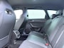 CUPRA Leon Sportstourer 1.4 e-Hybrid | Camera | Elek. Achterklep | Stuur-/Stoelverwarming | Parkeerhulp | Full LED | Getint Glas | 18'' |