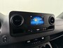 Mercedes-Benz Sprinter 9G-Tronic Automaat L2H2 | Multimedia | Camera | 3-Zits | Airco | Betimmering
