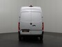 Mercedes-Benz Sprinter 9G-Tronic Automaat L2H2 | Multimedia | Camera | 3-Zits | Airco | Betimmering