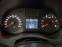 Mercedes-Benz Sprinter 9G-Tronic Automaat L2H2 | Multimedia | Camera | 3-Zits | Airco | Betimmering