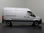 Mercedes-Benz Sprinter 9G-Tronic Automaat L2H2 | Multimedia | Camera | 3-Zits | Airco | Betimmering