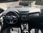 Nissan Qashqai 1.3 DIG-T N-Connecta Design Pack incl. Trekhaak!