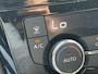 Nissan Qashqai 1.3 DIG-T N-Connecta Design Pack incl. Trekhaak!