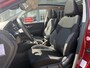 Nissan Qashqai 1.3 DIG-T N-Connecta Design Pack incl. Trekhaak!