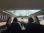 Nissan Qashqai 1.3 DIG-T N-Connecta Design Pack incl. Trekhaak!