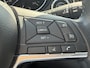 Nissan Qashqai 1.3 DIG-T N-Connecta Design Pack incl. Trekhaak!