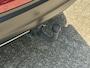 Nissan Qashqai 1.3 DIG-T N-Connecta Design Pack incl. Trekhaak!