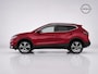 Nissan Qashqai 1.3 DIG-T N-Connecta Design Pack incl. Trekhaak!