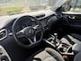 Nissan Qashqai 1.3 DIG-T N-Connecta Design Pack incl. Trekhaak!