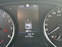 Nissan Qashqai 1.3 DIG-T N-Connecta Design Pack incl. Trekhaak!