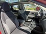 Nissan Qashqai 1.3 DIG-T N-Connecta Design Pack incl. Trekhaak!