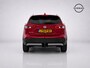 Nissan Qashqai 1.3 DIG-T N-Connecta Design Pack incl. Trekhaak!