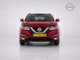 Nissan Qashqai 1.3 DIG-T N-Connecta Design Pack incl. Trekhaak!