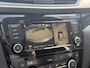 Nissan Qashqai 1.3 DIG-T N-Connecta Design Pack incl. Trekhaak!