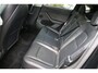 Tesla Model Y RWD 58 kWh BTW AUTO 1e Eig.NL-AUTO NAP