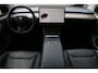 Tesla Model Y RWD 58 kWh BTW AUTO 1e Eig.NL-AUTO NAP