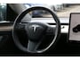 Tesla Model Y RWD 58 kWh BTW AUTO 1e Eig.NL-AUTO NAP