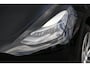 Tesla Model Y RWD 58 kWh BTW AUTO 1e Eig.NL-AUTO NAP