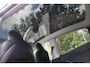 Tesla Model Y RWD 58 kWh BTW AUTO 1e Eig.NL-AUTO NAP