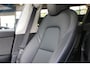 Tesla Model Y RWD 58 kWh BTW AUTO 1e Eig.NL-AUTO NAP